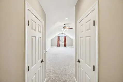 142 Heritage Circle Manchester TN 37355
