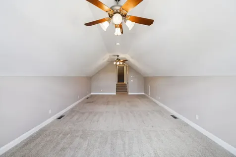 142 Heritage Circle Manchester TN 37355