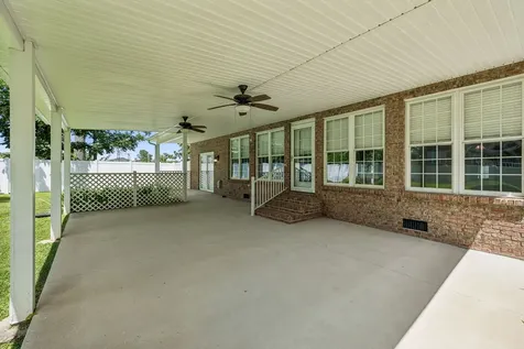 142 Heritage Circle Manchester TN 37355