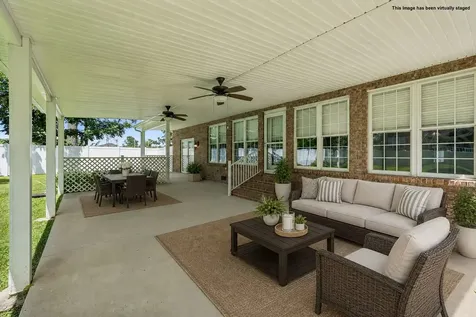 142 Heritage Circle Manchester TN 37355