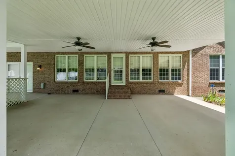 142 Heritage Circle Manchester TN 37355