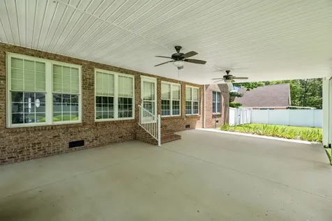 142 Heritage Circle Manchester TN 37355