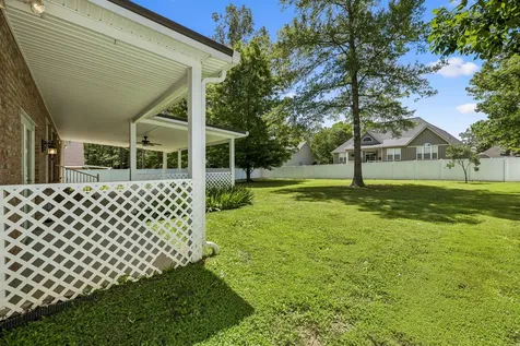 142 Heritage Circle Manchester TN 37355