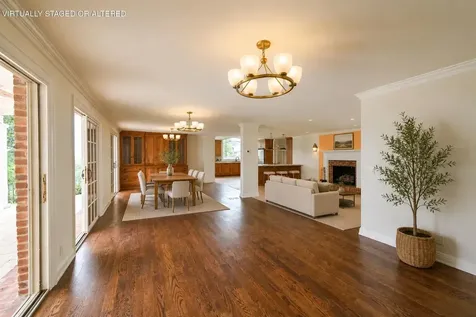312 N Crest Road Chattanooga TN 37404