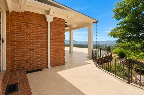 312 N Crest Road Chattanooga TN 37404