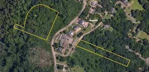312 N Crest Road Chattanooga TN 37404
