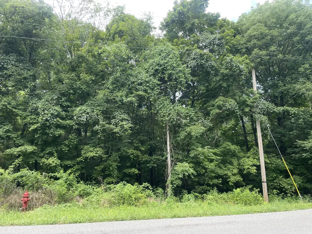 1535 Mount Olivet Road Hendersonville TN 37075