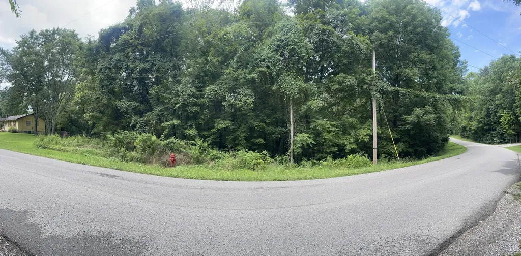 1535 Mount Olivet Road Hendersonville TN 37075