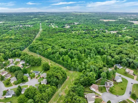 0 Cedar Grove Church Road Mount Juliet TN 37122