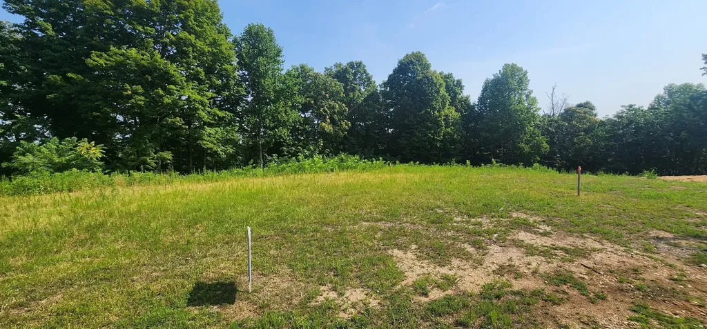 0 S Hunter Landing Lane Smithville TN 37166