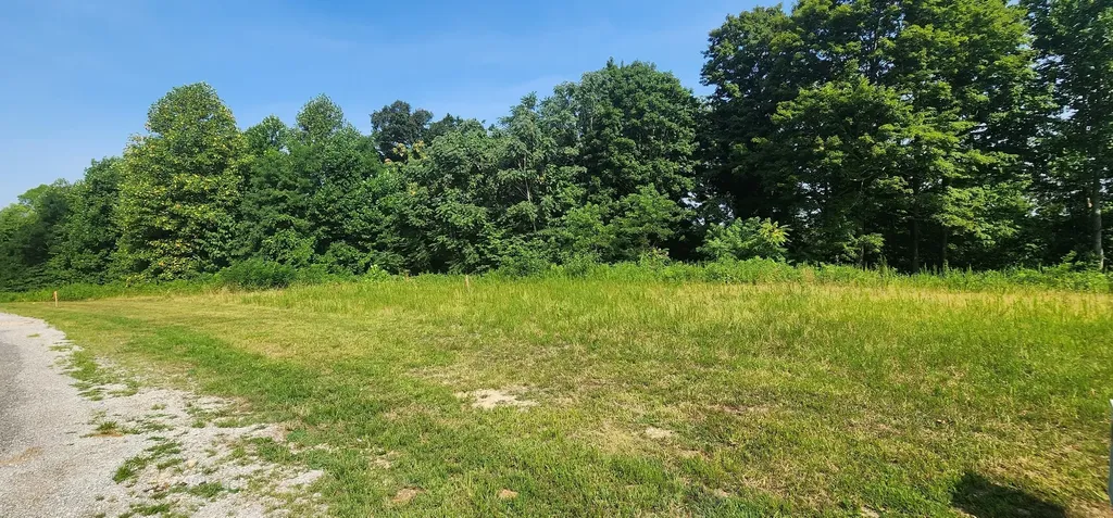0 S Hunter Landing Lane Smithville TN 37166