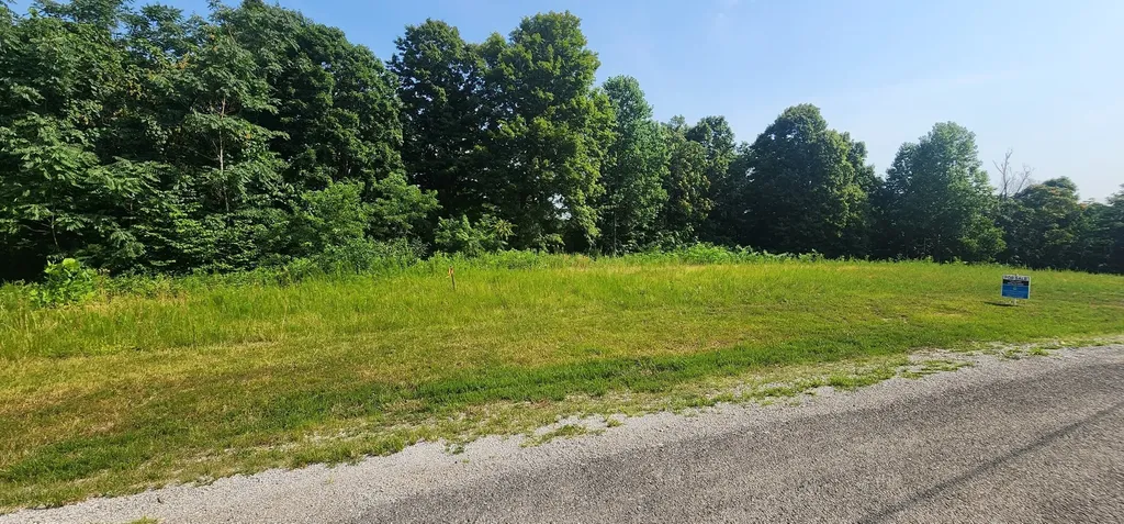 0 S Hunter Landing Lane Smithville TN 37166