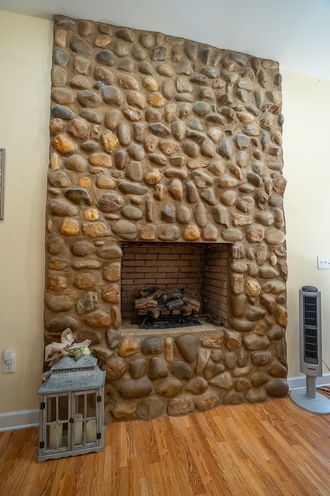 15 Clifton Road Lawrenceburg TN 38464