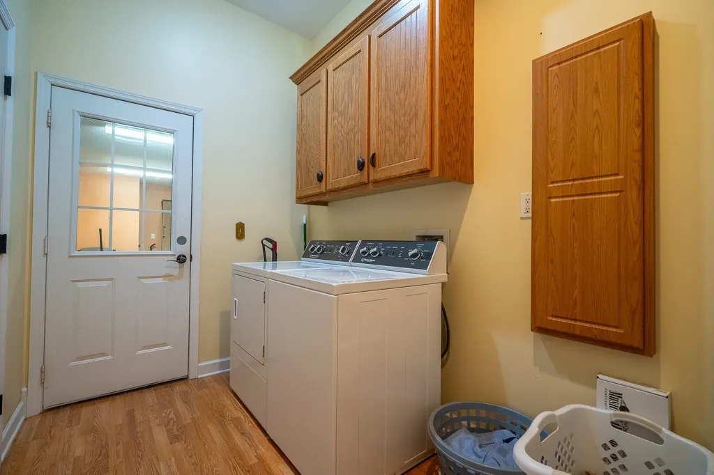 15 Clifton Road Lawrenceburg TN 38464