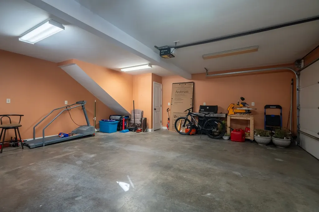 15 Clifton Road Lawrenceburg TN 38464