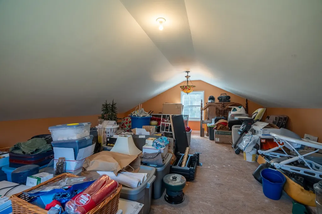15 Clifton Road Lawrenceburg TN 38464