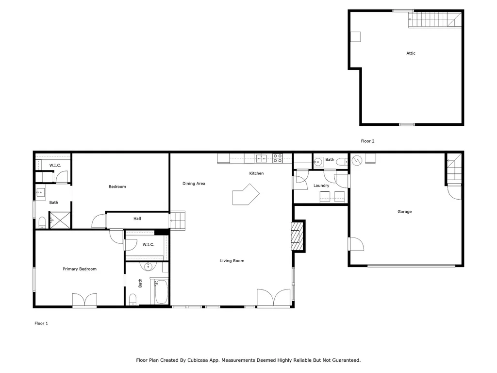 15 Clifton Road Lawrenceburg TN 38464