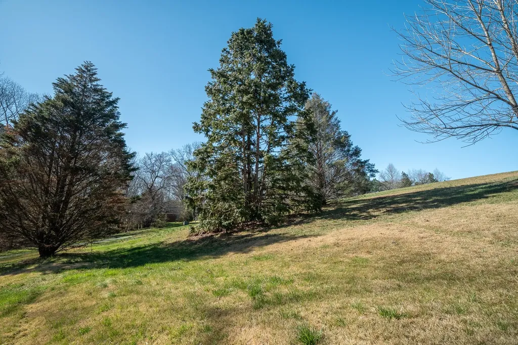15 Clifton Road Lawrenceburg TN 38464