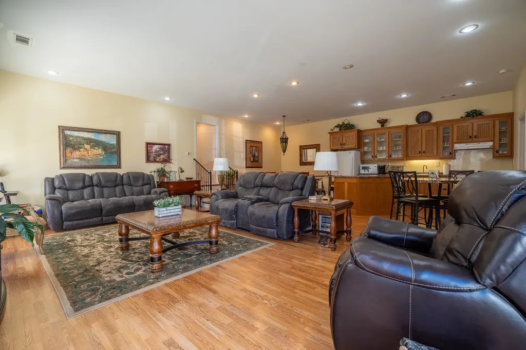 15 Clifton Road Lawrenceburg TN 38464