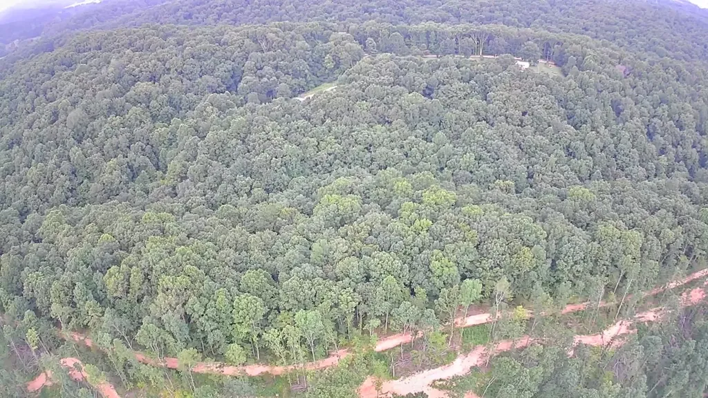 0 Ridgetop Drive Bon Aqua TN 37025
