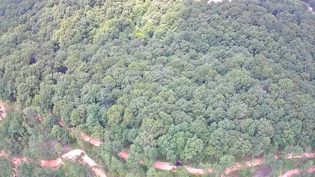 0 Ridgetop Drive Bon Aqua TN 37025