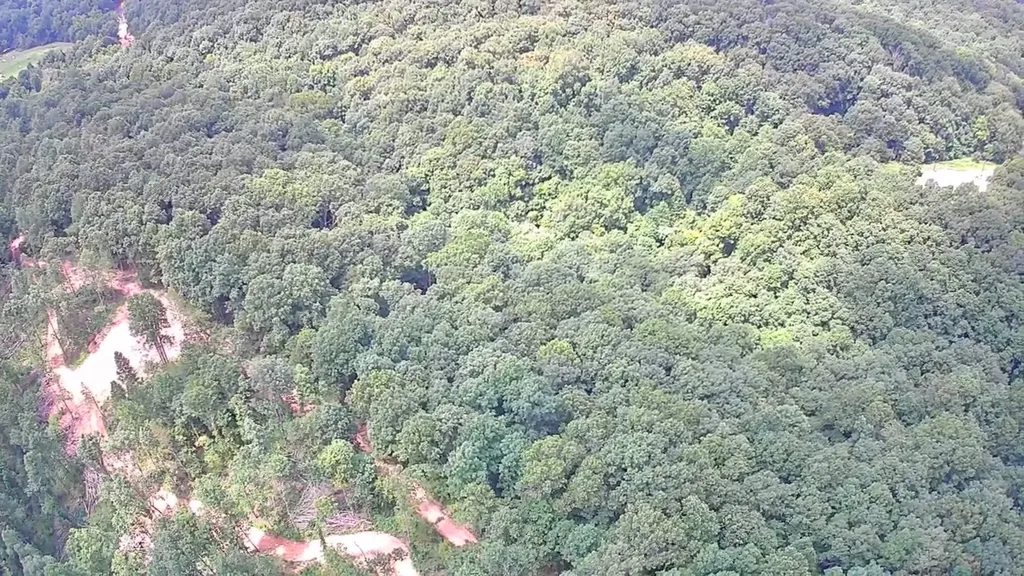 0 Ridgetop Drive Bon Aqua TN 37025