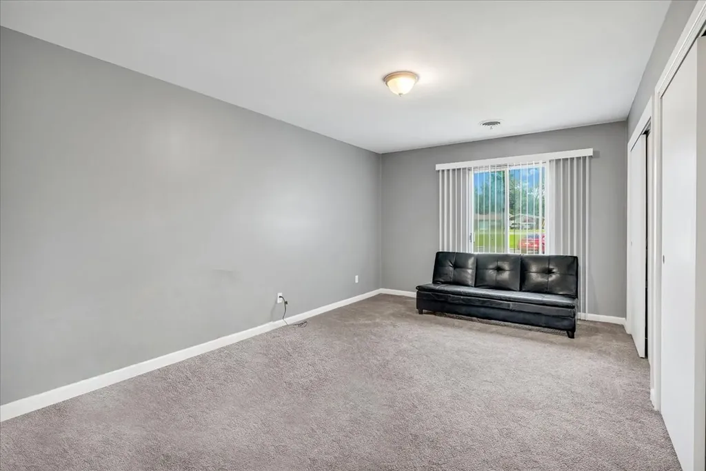 1302 Doctor Martin Luther King Jr B Murfreesboro TN 37130