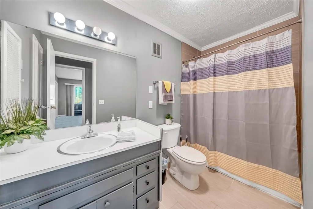 1302 Doctor Martin Luther King Jr B Murfreesboro TN 37130