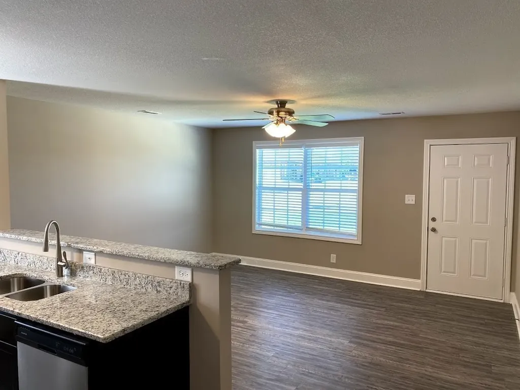 555 Heritage Point Drive Clarksville TN 37042