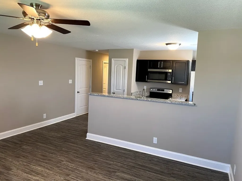 555 Heritage Point Drive Clarksville TN 37042