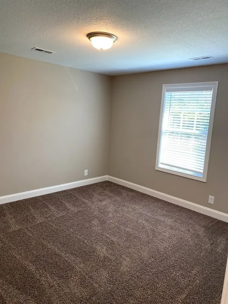 555 Heritage Point Drive Clarksville TN 37042