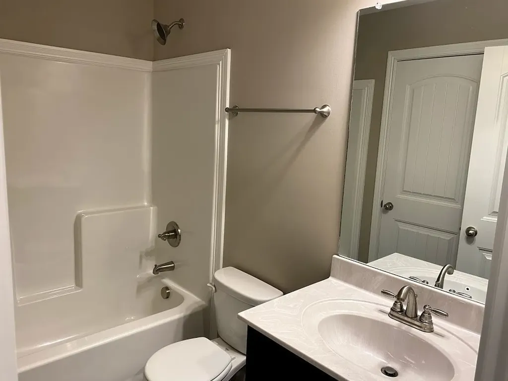 555 Heritage Point Drive Clarksville TN 37042