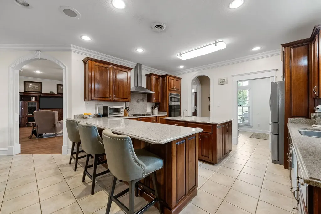 870 Oak Plains Road Clarksville TN 37043