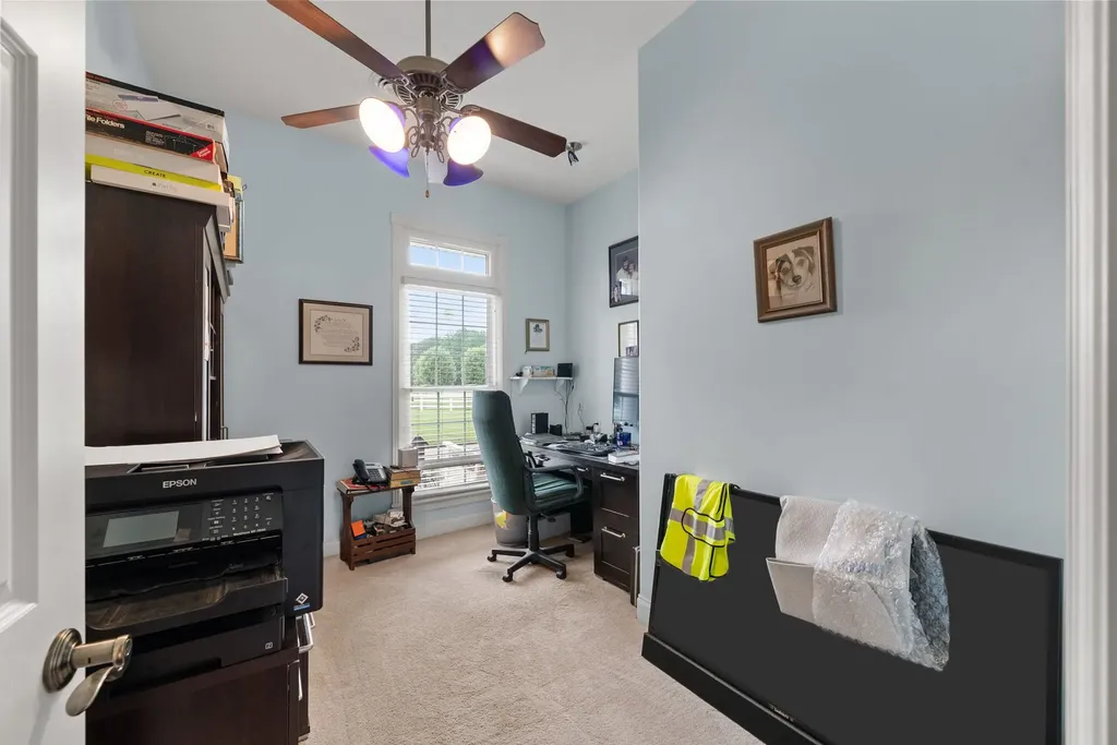 870 Oak Plains Road Clarksville TN 37043