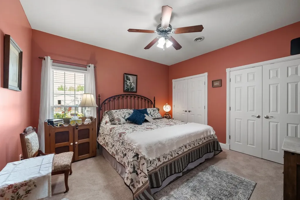 870 Oak Plains Road Clarksville TN 37043