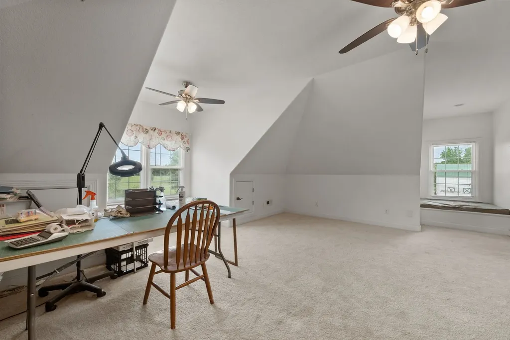 870 Oak Plains Road Clarksville TN 37043
