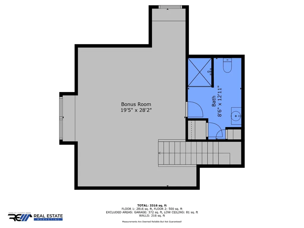 870 Oak Plains Road Clarksville TN 37043