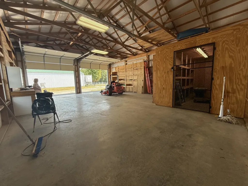 870 Oak Plains Road Clarksville TN 37043