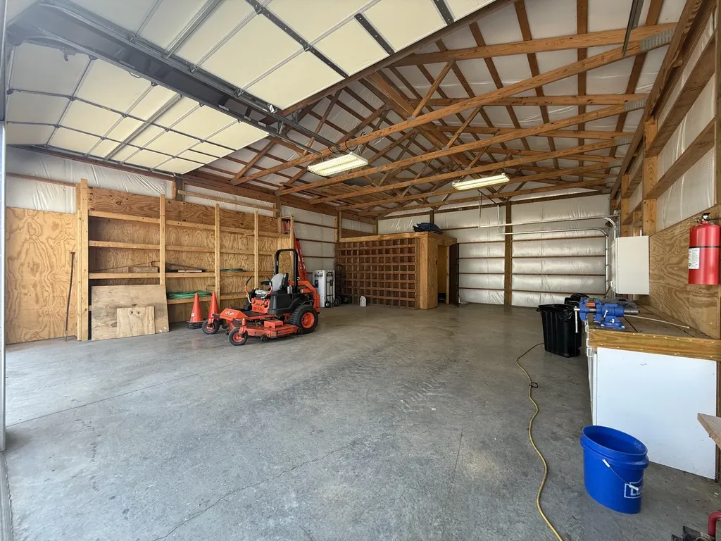 870 Oak Plains Road Clarksville TN 37043