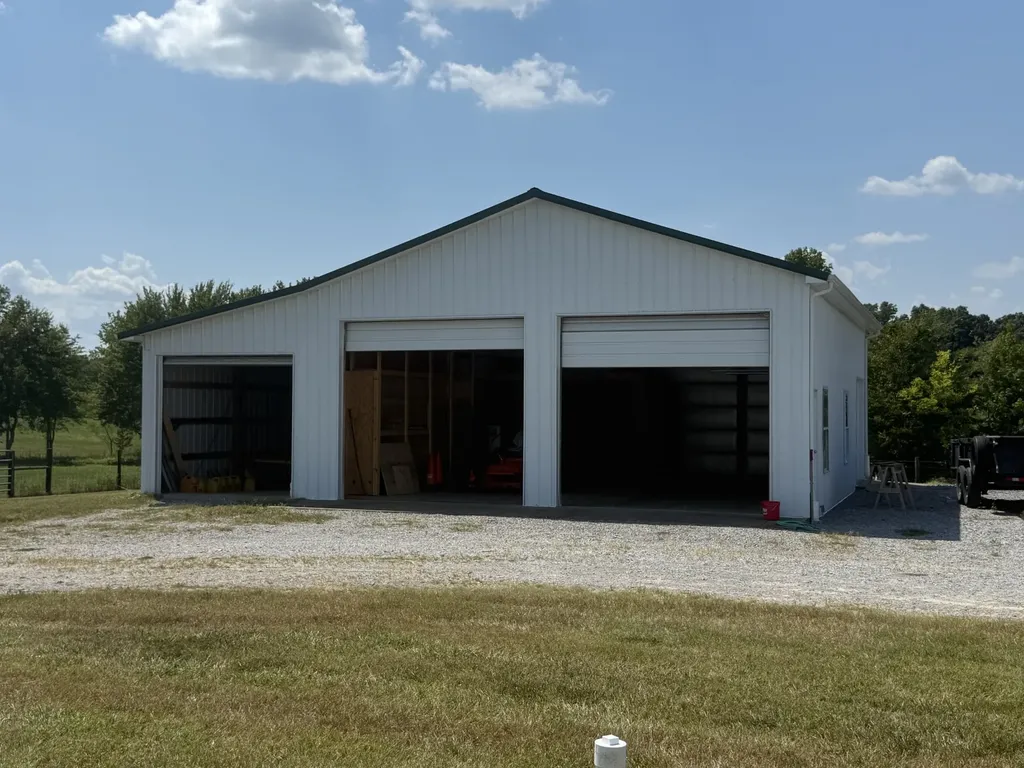870 Oak Plains Road Clarksville TN 37043
