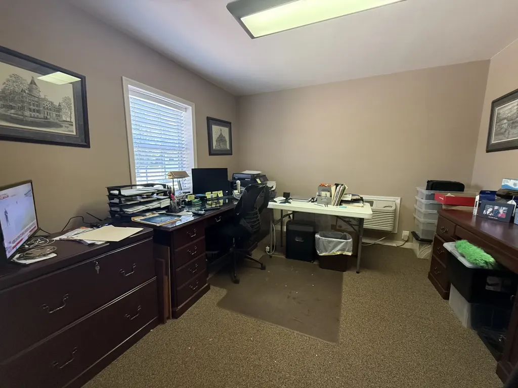 870 Oak Plains Road Clarksville TN 37043