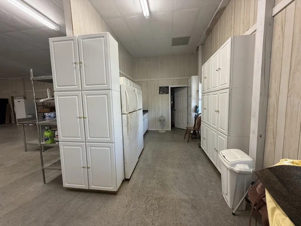 870 Oak Plains Road Clarksville TN 37043