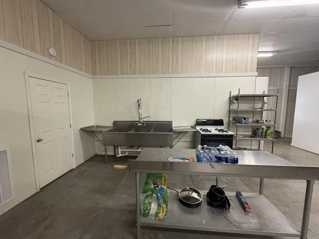 870 Oak Plains Road Clarksville TN 37043