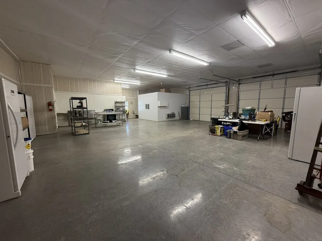 870 Oak Plains Road Clarksville TN 37043