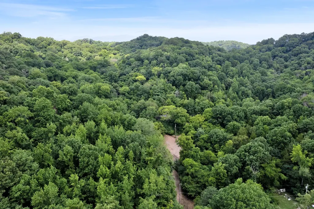3899 Stevens Lane Nashville TN 37218
