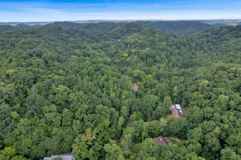 3899 Stevens Lane Nashville TN 37218