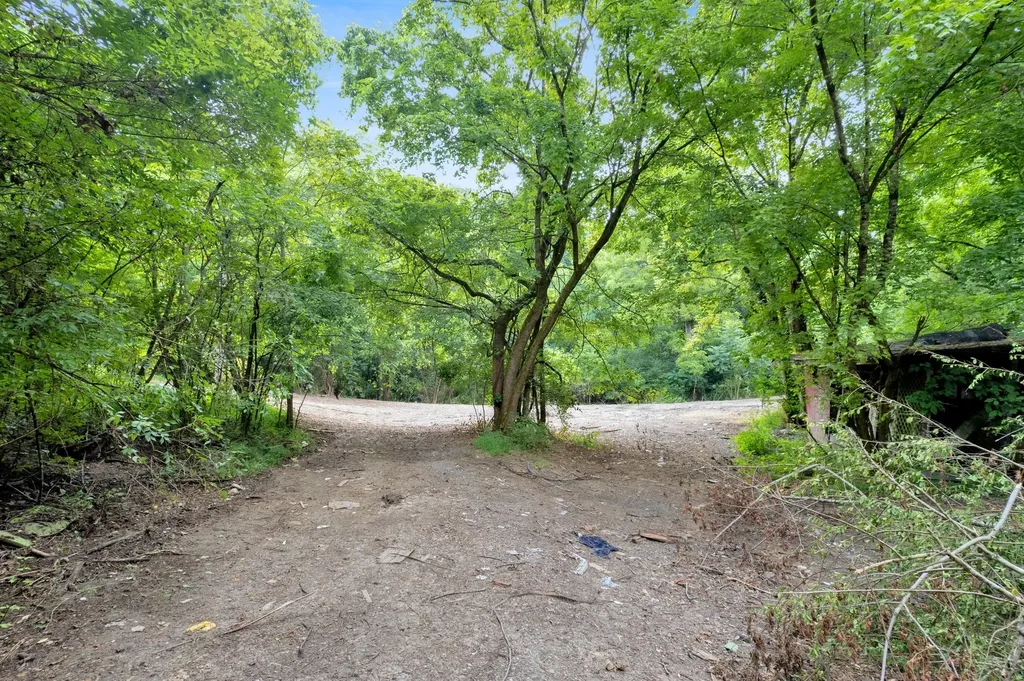 3899 Stevens Lane Nashville TN 37218