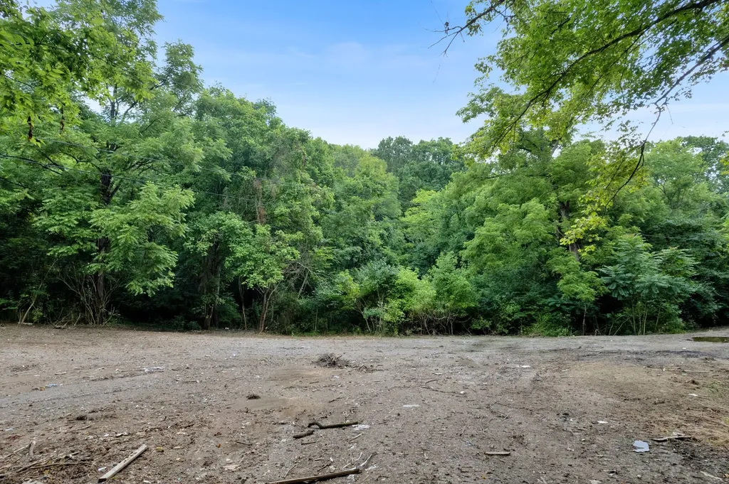 3899 Stevens Lane Nashville TN 37218