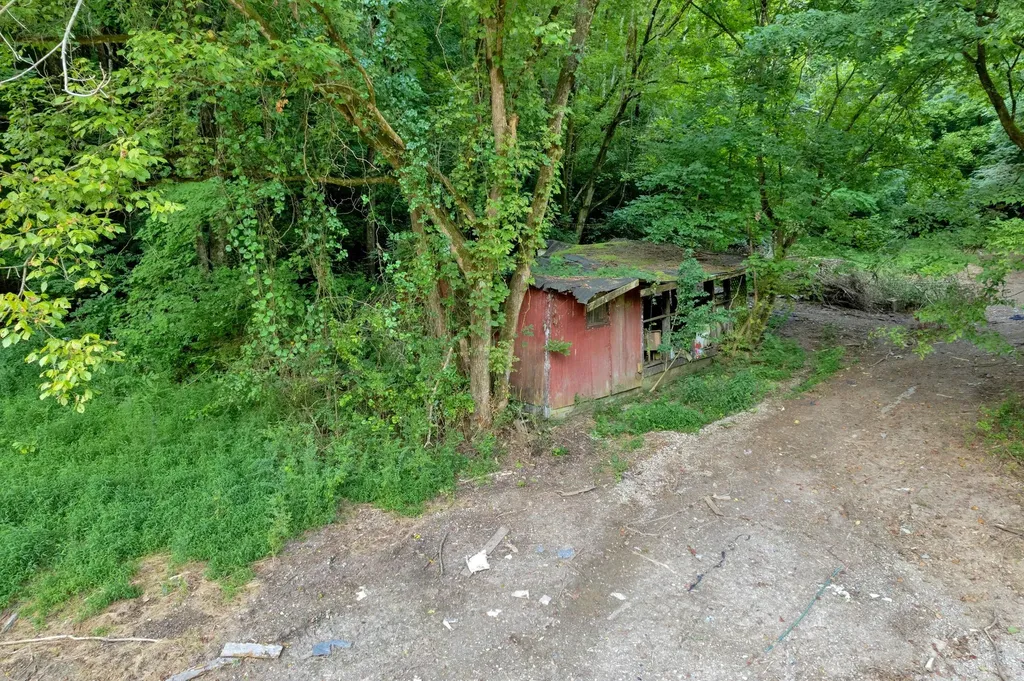 3899 Stevens Lane Nashville TN 37218