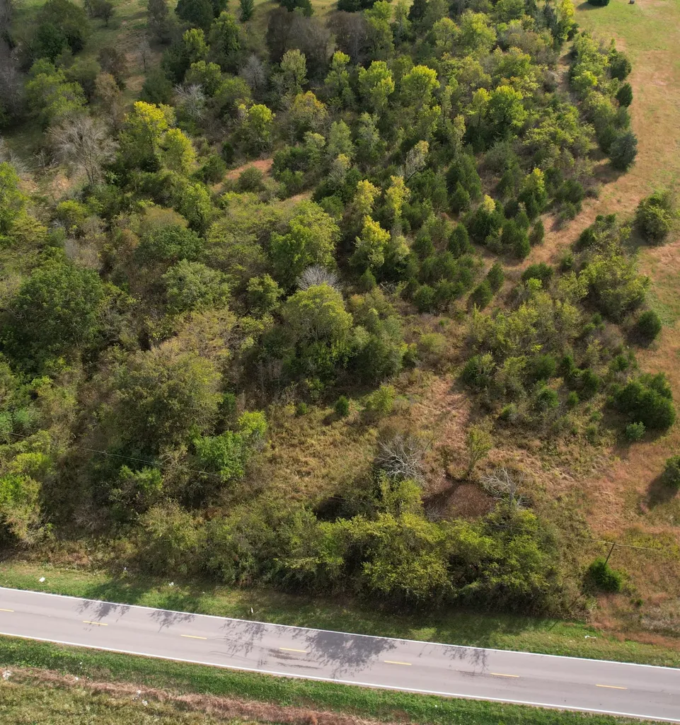 0 Finley Beech Lewisburg TN 37091
